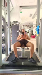 CIOLADURA80 webcam model stream image