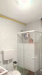 CIOLADURA80 webcam model stream image