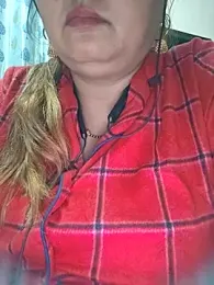 Dianaa9 webcam model stream image