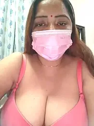 Dianaa9 webcam model stream image