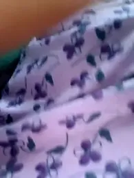 Dianaa9 webcam model stream image