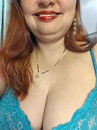 Dianaa9 webcam model stream image