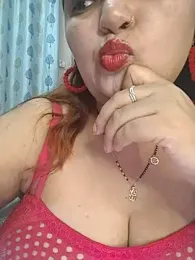 Dianaa9 webcam model stream image