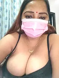 Dianaa9 webcam model stream image