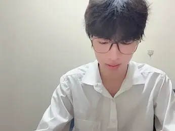 afahyu webcam model stream image