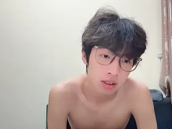 afahyu webcam model stream image