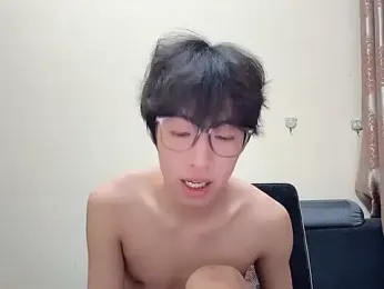 afahyu webcam model stream image