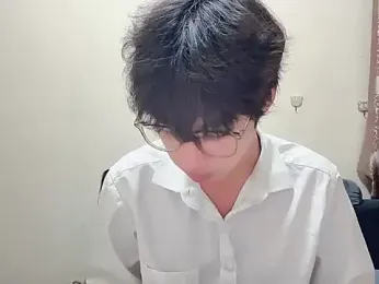 afahyu webcam model stream image