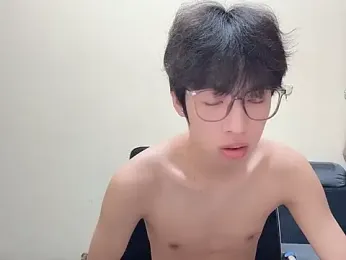 afahyu webcam model stream image