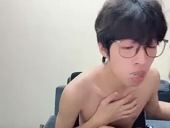 afahyu webcam model stream image