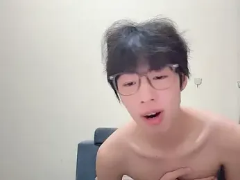 afahyu webcam model stream image