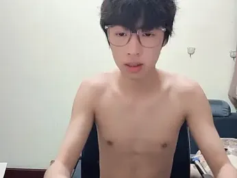 afahyu webcam model stream image