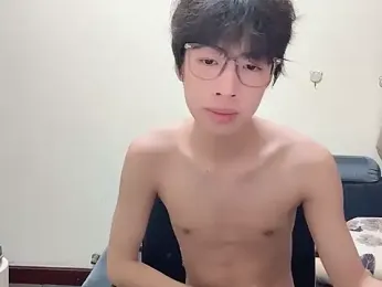 afahyu webcam model stream image