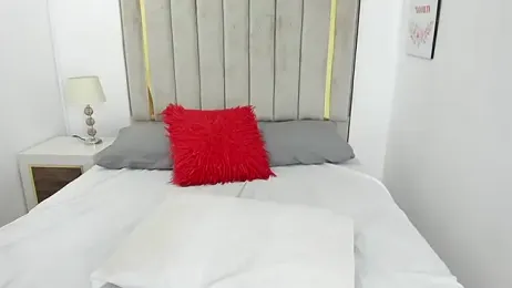 lapiz_lazuli12 webcam model stream image