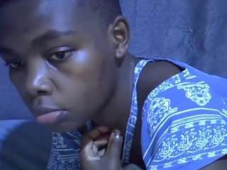 sweet-roxxy webcam model stream image