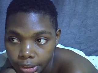 sweet-roxxy webcam model stream image