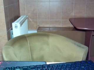 cataleyaangel webcam model stream image