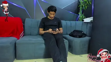 playsgirlhot webcam model stream image