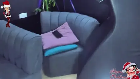 playsgirlhot webcam model stream image