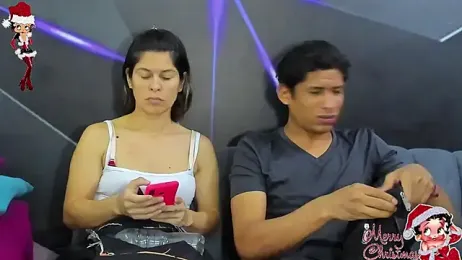 playsgirlhot webcam stripchat model stream image