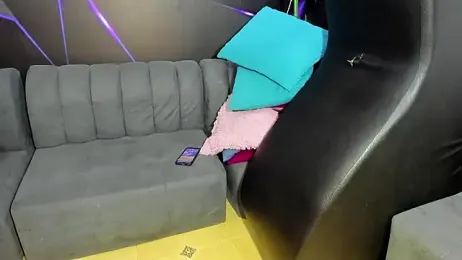 playsgirlhot webcam model stream image