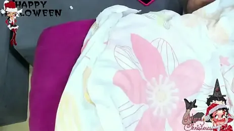 playsgirlhot webcam model stream image