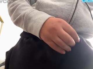 coolguy178 webcam camsoda model stream image