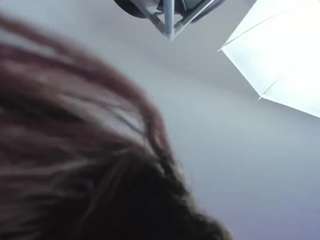 nikolsweett webcam model stream image