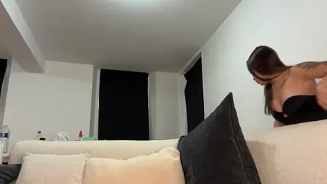 onefire56 webcam stripchat model stream image