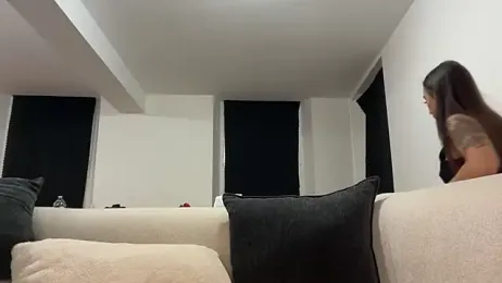 onefire56 webcam stripchat model stream image