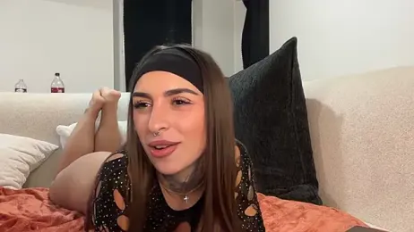 onefire56 webcam stripchat model stream image