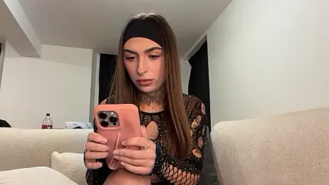 onefire56 webcam stripchat model stream image