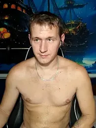 DiMastyzzz webcam model stream image