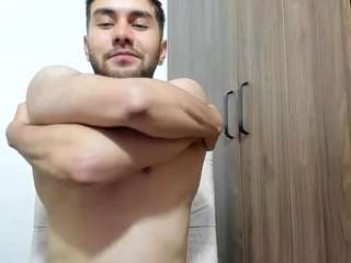 scottydy webcam model stream image