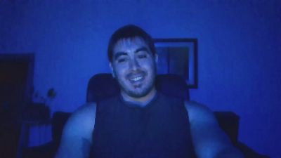 herny_porno webcam model stream image