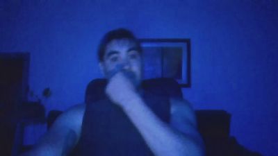 herny_porno webcam model stream image