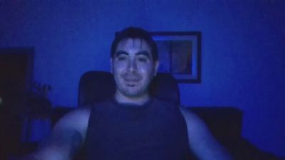 herny_porno webcam model stream image