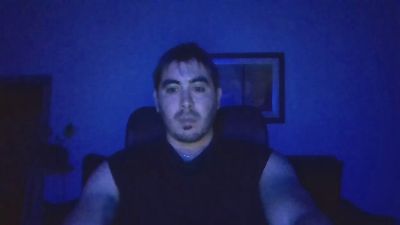 herny_porno webcam cam4 model stream image