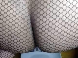 luna-ass webcam model stream image