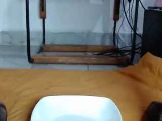 luna-ass webcam model stream image