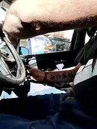 juandi21cm webcam model stream image