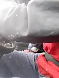 juandi21cm webcam model stream image