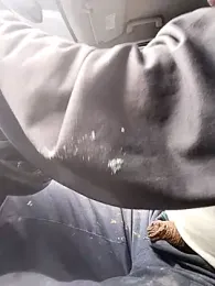 juandi21cm webcam stripchat model stream image