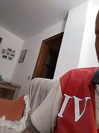 juandi21cm webcam stripchat model stream image