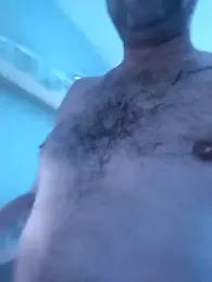 juandi21cm webcam model stream image