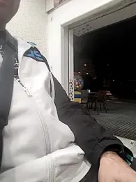 juandi21cm webcam model stream image