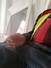 juandi21cm webcam model stream image