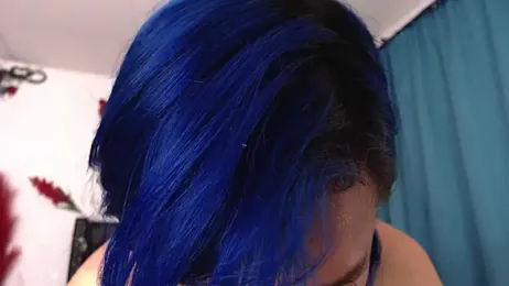 pussytight_pervert webcam model stream image