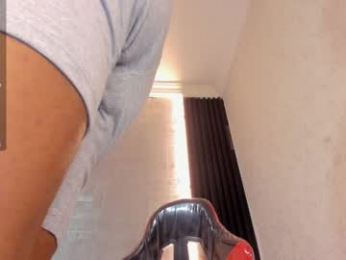 dominicsccott webcam model stream image