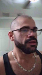 Tiko_cubanito34 webcam model stream image